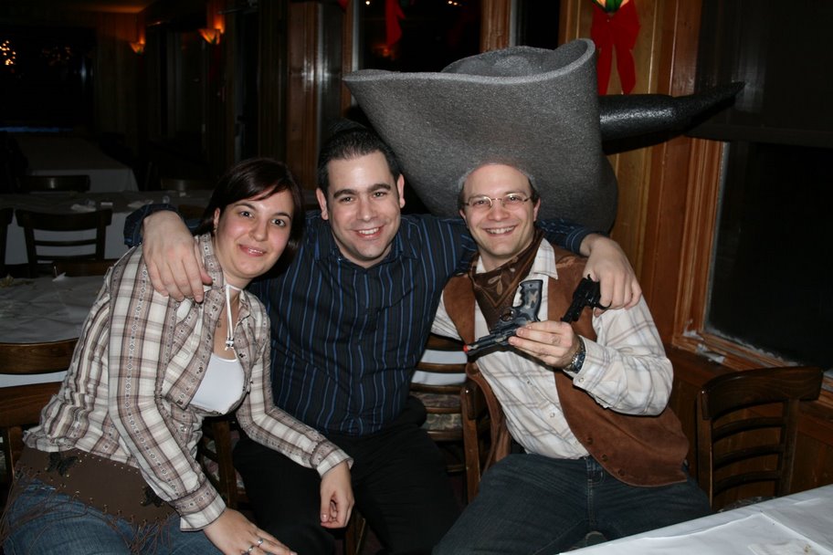 lgs_party_2007 (65)